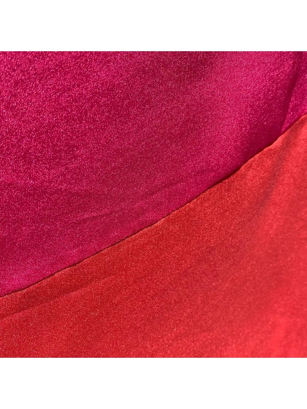 •Light summer dress ✔️ - Picture 5 of 5